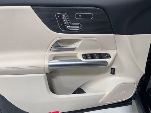 Used 2026 Mercedes-Benz GLA 250 4MATIC image 18