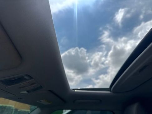 Used 2021 Kia Soul EX FWD image 5