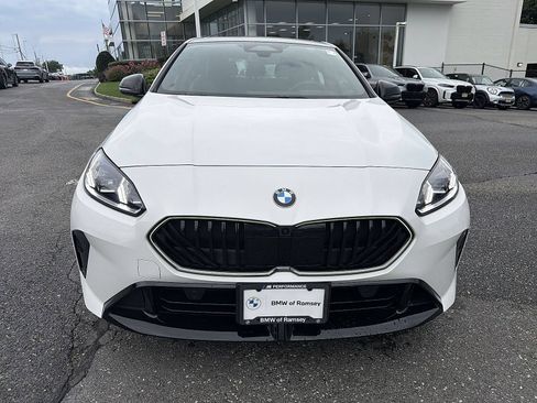 Used 2026 BMW 228i xDrive w/ Technology Package AWD/4WD image 14