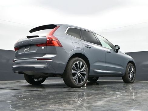 Used 2022 Volvo XC60 T8 Inscription Expression w/ Advanced Package AWD/4WD image 41