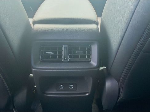 New 2026 Honda CR-V Sport-L image 19