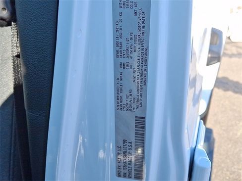 Used 2024 Jeep Gladiator Sport image 24