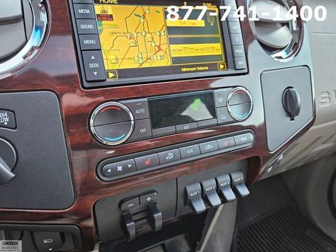 Used 2010 Ford F350 Lariat image 24