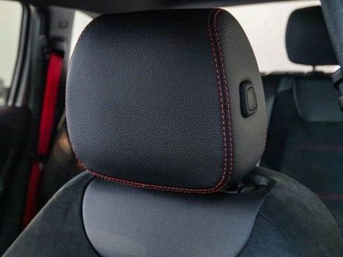 New 2024 Mercedes-Benz GLB 35 AMG 4MATIC image 26