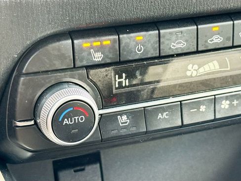 Used 2022 MAZDA CX-5 AWD 2.5 S w/ Premium Plus Pkg image 21