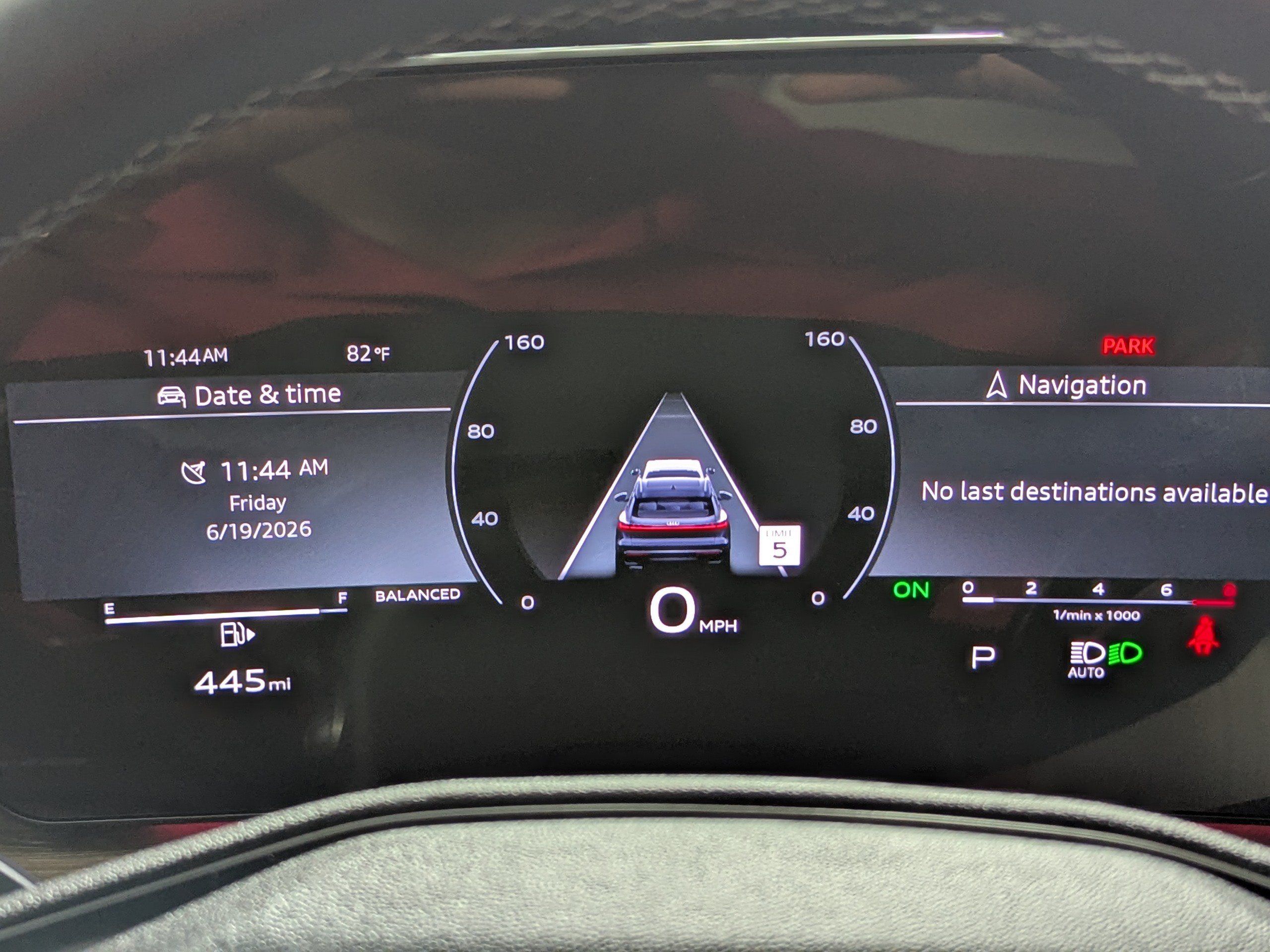 Certified 2025 Audi Q5 Premium w/ Premium Plus AWD/4WD image 24