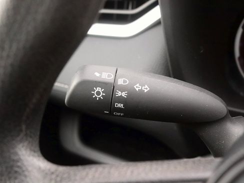 Used 2024 Toyota RAV4 LE image 23