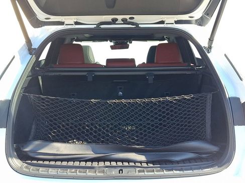 Used 2024 Lexus RX 500h F Sport w/ Convenience Package image 28