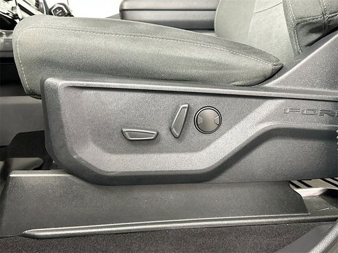 Used 2023 Ford F150 XLT image 20