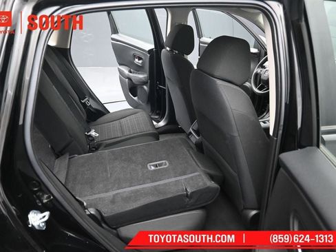 New 2026 Toyota Tundra 1794 Edition AWD/4WD image 9