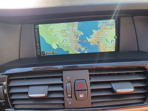 Used 2014 BMW X3 xDrive28i image 24