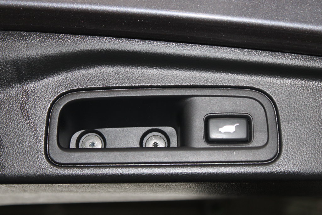 Used 2022 Honda Pilot Special Edition image 27