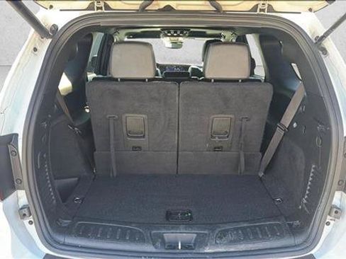 Used 2023 Dodge Durango R/T AWD/4WD image 17