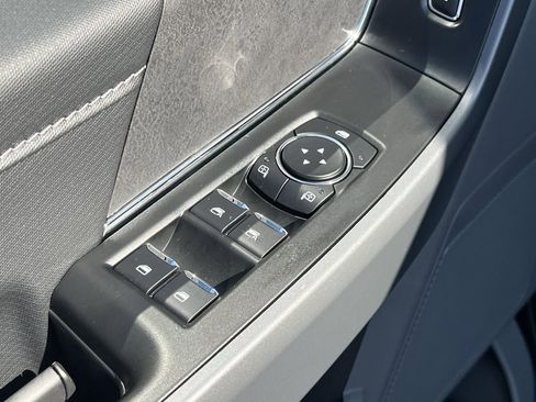 New 2025 Ford F150 XLT w/ Equipment Group 301A Standard image 17