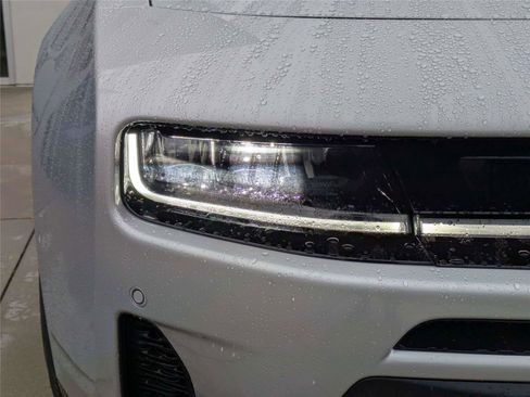 New 2026 Dodge Charger Scat Pack image 10