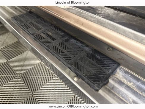 Used 1993 Ford F250 XL image 35