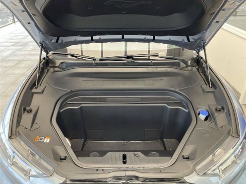 Used 2022 Ford Mustang Mach-E Premium AWD/4WD image 24