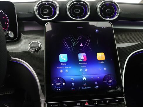 New 2026 Mercedes-Benz CLE 450 4MATIC Cabriolet image 5