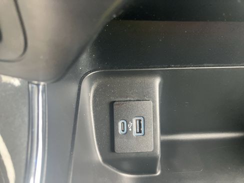 Certified 2023 Ford F150 XLT AWD/4WD image 25