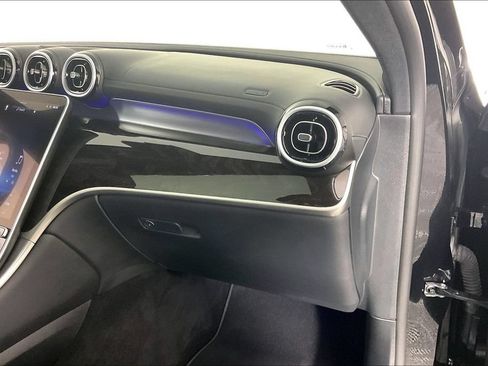 Certified 2023 Mercedes-Benz GLC 300 4MATIC image 14