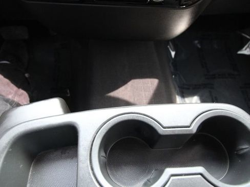 Used 2023 Chevrolet Silverado 1500 LT image 25