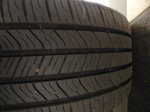Used 2023 Tesla Model 3 Standard Range RWD image 29