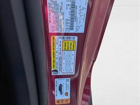 New 2025 Ford Mustang GT Premium image 18