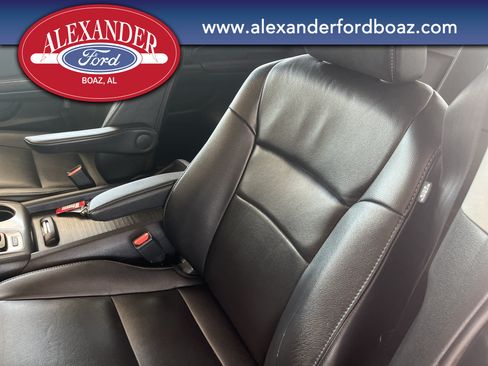 Used 2018 Honda Pilot EX-L image 10