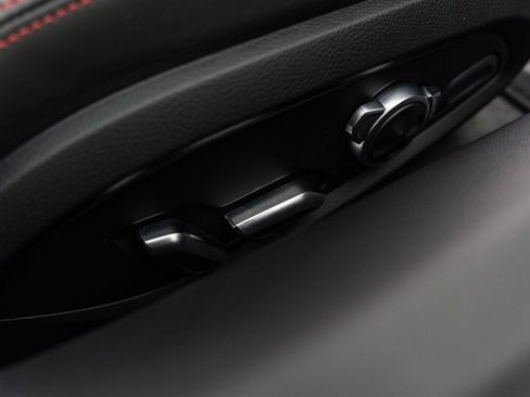 Used 2020 Audi R8 V10 performance AWD/4WD image 55