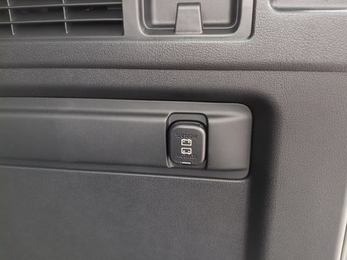 New 2026 MAZDA CX-90 3.3 Turbo S w/ Premium Package image 19