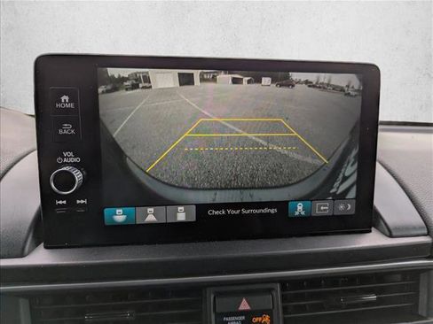 Used 2023 Honda Pilot EX-L image 18