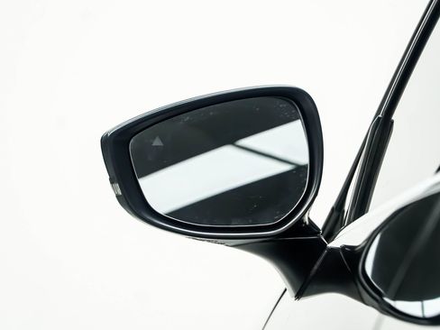 Used 2019 MAZDA MAZDA3 AWD Hatchback w/ Premium Pkg image 15