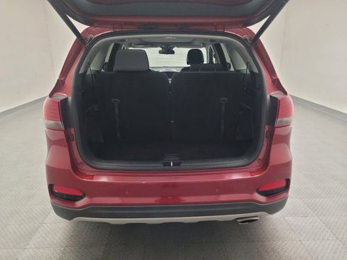 Used 2020 Kia Sorento EX FWD image 29