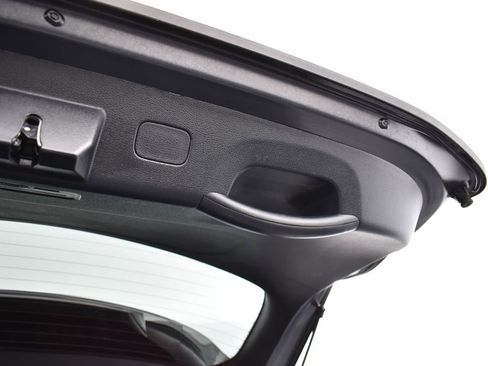 Used 2025 Kia Sportage LX image 27