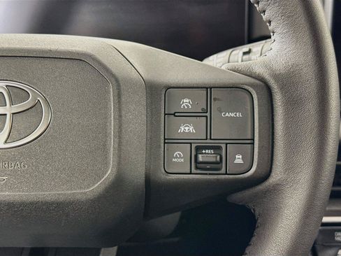Certified 2026 Toyota RAV4 XLE Premium FWD image 20