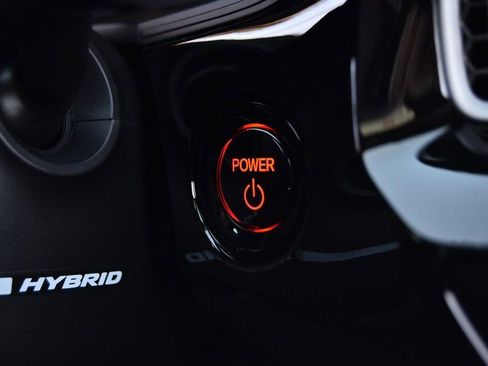 New 2026 Honda Civic Sport image 19