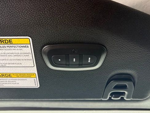 Used 2022 Jeep Wrangler Unlimited Sport AWD/4WD image 47