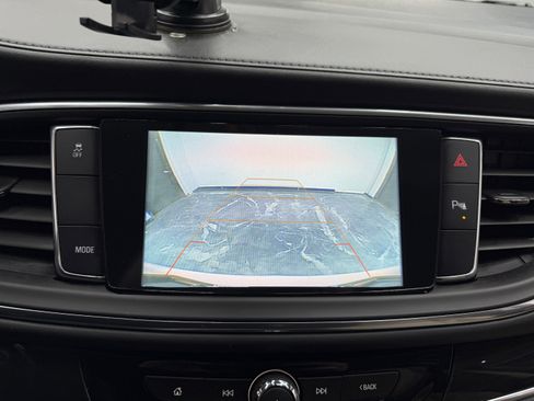 Used 2019 Buick Enclave Essence w/ Trailering Package, 5000 lbs. image 18