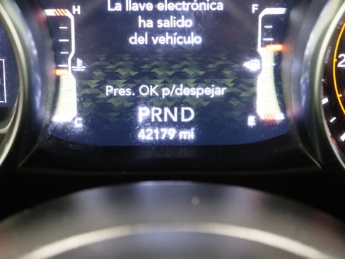 Used 2021 Jeep Wrangler Unlimited Sport image 40