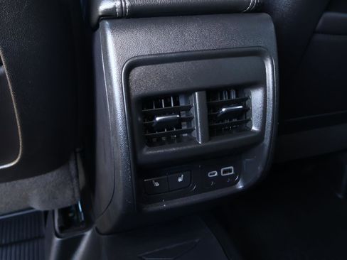 Used 2019 Cadillac XT4 Premium Luxury w/ Cold Weather Package image 17