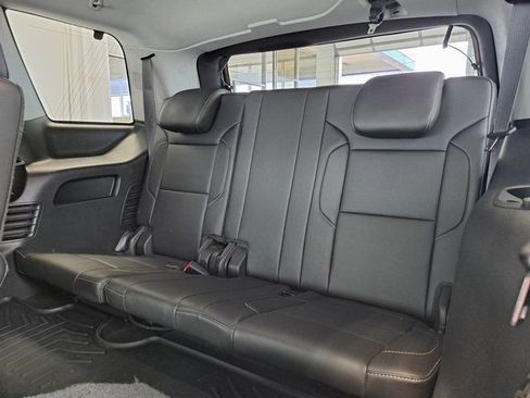 Used 2018 Chevrolet Tahoe LT AWD/4WD image 31