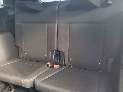 Used 2024 Hyundai Santa Fe SE image 14