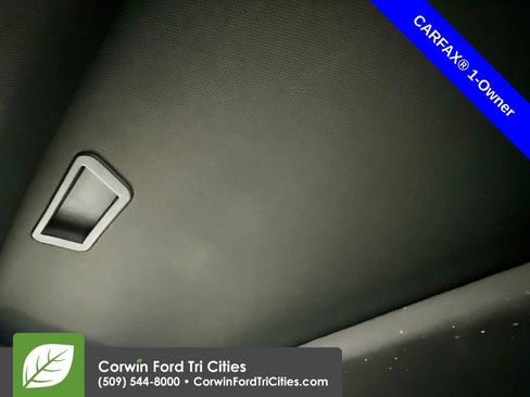 Used 2024 Buick Envista Sport Touring w/ Experience Buick Package image 24