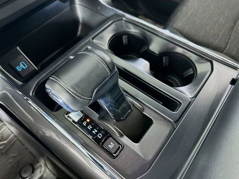 Certified 2023 Ford F150 XLT w/ Equipment Group 301A Mid image 26