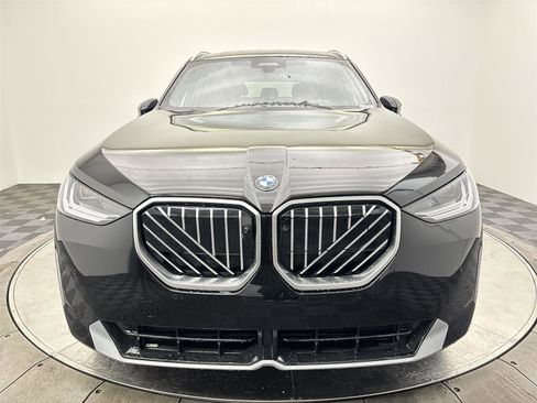 New 2026 BMW X3 xDrive30 w/ Premium Package image 14