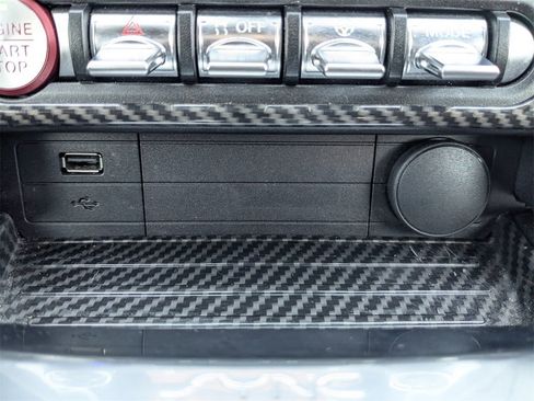 Used 2020 Ford Mustang GT Premium w/ GT Performance Package image 26