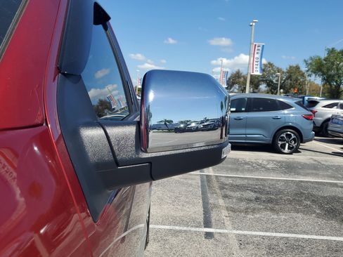 Certified 2017 Ford F150 XLT w/ Equipment Group 301A Mid image 4