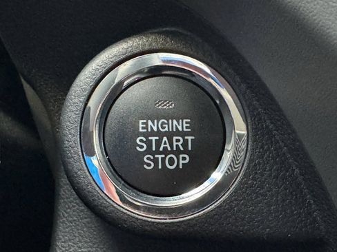 Certified 2024 Subaru Crosstrek 2.5i Limited image 19