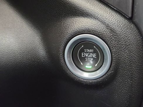 Used 2023 GMC Sierra 2500 AT4 w/ AT4 Premium Plus Package image 21