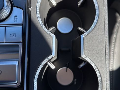 New 2026 Genesis G70 2.5T image 25